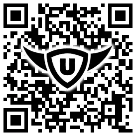 QR-Code Farmer's Fairy Tale