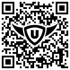 QR-Code Farmer's Fairy Tale