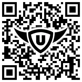 QR-Code My Free Farm 2