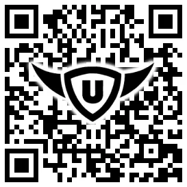 QR-Code Kapi Hospital Tower 2