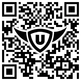 QR-Code Galaxy Splitter