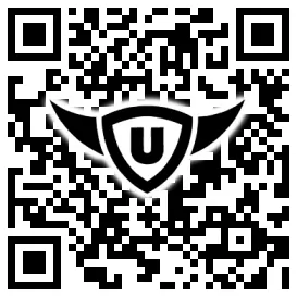 QR-Code Stonies