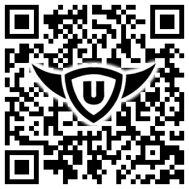 QR-Code My Little Farmies Mobile