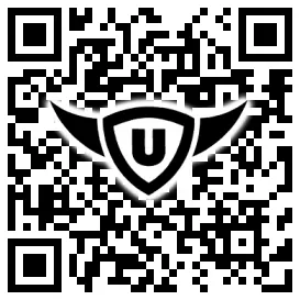 QR-Code My Free Farm 2