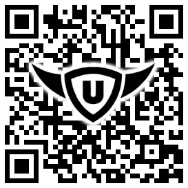 QR-Code Wurzelimperium 2