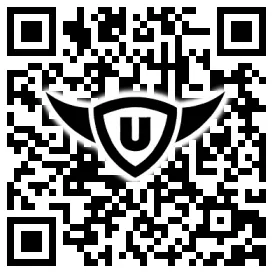 QR-Code Wurzelimperium 2