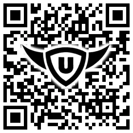 QR-Code Galaxy Splitter