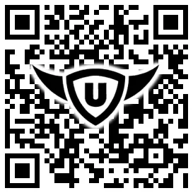 QR-Code Galaxy Splitter
