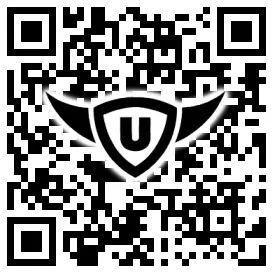 QR-Code My Free Zoo Mobile