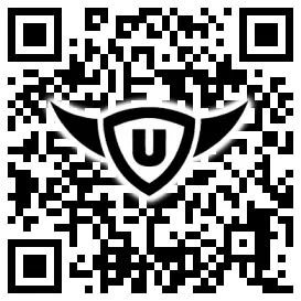 QR-Code Zoo 2: Animal Park