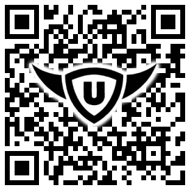 QR-Code Minion Raid: Epic Monsters
