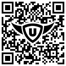 QR-Code Stonies