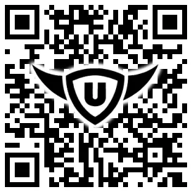 QR-Code Wurzelimperium 2