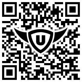 QR-Code Dinosaur Park – Primeval Zoo