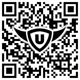 QR-Code Kapi Hospital Tower 2