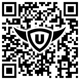 QR-Code My Free Zoo Mobile