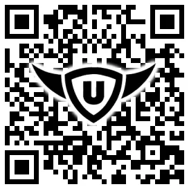 QR-Code Galaxy Splitter
