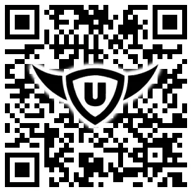 QR-Code My Free Farm 2