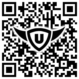 QR-Code My Free Zoo Mobile