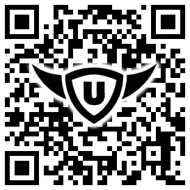 QR-Code Kapi Hospital Tower 2