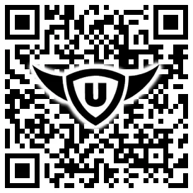QR-Code My Little Farmies Mobile