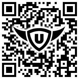 QR-Code Zoo 2: Animal Park