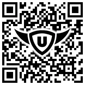 QR-Code My Free Farm 2