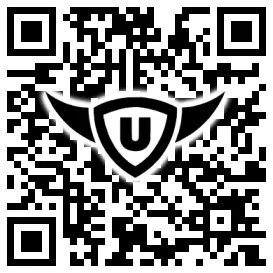 QR-Code Farmer's Fairy Tale