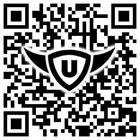 QR-Code Galaxy Splitter