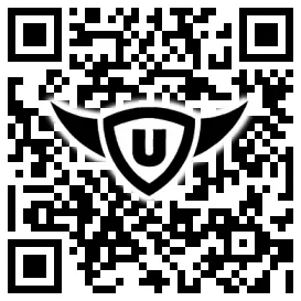 QR-Code Dinosaur Park – Primeval Zoo