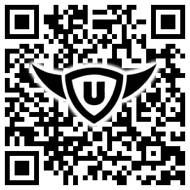 QR-Code Minion Raid: Epic Monsters