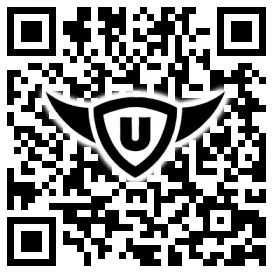 QR-Code Farmer's Fairy Tale