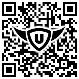 QR-Code Horse Farm