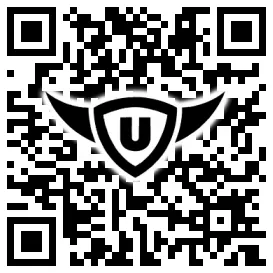 QR-Code Wurzelimperium 2