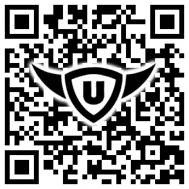 QR-Code Zoo 2: Animal Park