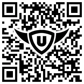 QR-Code Stonies