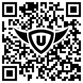 QR-Code Zoo 2: Animal Park