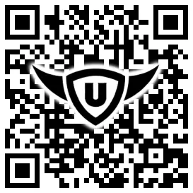 QR-Code Wurzelimperium 2