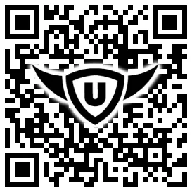 QR-Code Farmer's Fairy Tale
