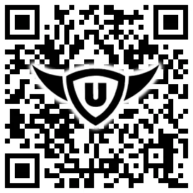 QR-Code My Free Zoo Mobile