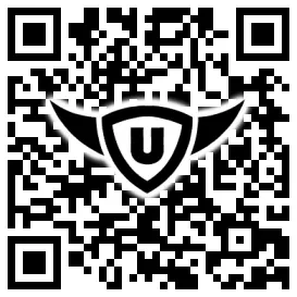 QR-Code Zoo 2: Animal Park