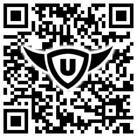 QR-Code Kapi Hospital Tower 2