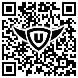 QR-Code Horse Farm