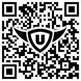 QR-Code My Little Farmies Mobile