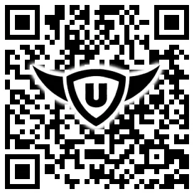 QR-Code Minion Fighters: Epic Monsters