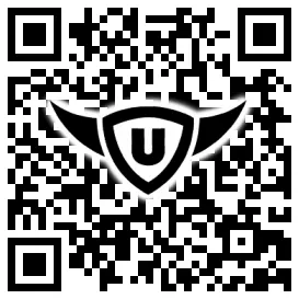 QR-Code My Free Zoo Mobile