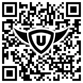QR-Code Dinosaur Park – Primeval Zoo