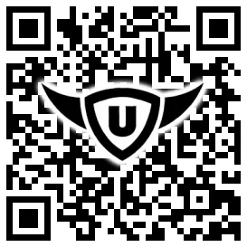 QR-Code My Free Zoo Mobile