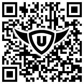 QR-Code Minion Fighters: Epic Monsters