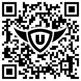 QR-Code Stonies
